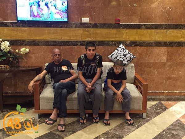 mo3tmreen yaffa inmkae (26).JPG